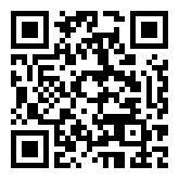 qr Code Url